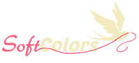 SoftColors